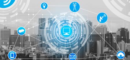 Configuring Link Aggregation Control Protocol (LACP) Configuring Link Aggregation Control Protocol (LACP)